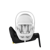 Thule Alfi Connect