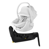 Thule Alfi Connect