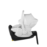 Thule Alfi Connect