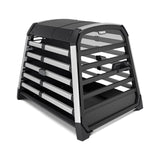 Thule Allax Dog Crate