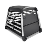 Thule Allax Dog Crate