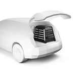 Thule Allax Dog Crate