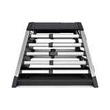 Thule Allax Dog Crate