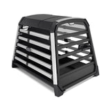 Thule Allax Dog Crate