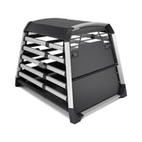 Thule Allax Dog Crate