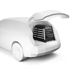 Thule Allax Dog Crate