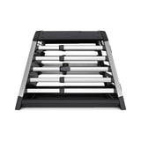 Thule Allax Dog Crate