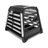 Thule Allax Dog Crate