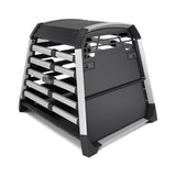 Thule Allax Dog Crate
