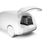 Thule Allax Dog Crate