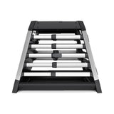 Thule Allax Dog Crate