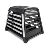 Thule Allax Dog Crate