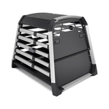 Thule Allax Dog Crate