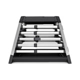 Thule Allax Dog Crate