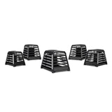 Thule Allax Dog Crate