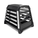 Thule Allax Dog Crate