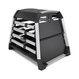 Thule Allax Dog Crate