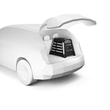 Thule Allax Dog Crate