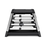 Thule Allax Dog Crate