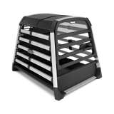 Thule Allax Dog Crate