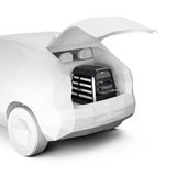 Thule Allax Dog Crate