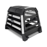 Thule Allax Dog Crate