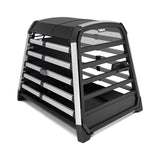 Thule Allax Dog Crate