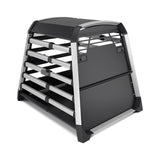 Thule Allax Dog Crate
