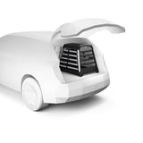 Thule Allax Dog Crate