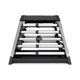 Thule Allax Dog Crate