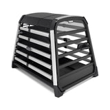 Thule Allax Dog Crate