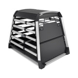 Thule Allax Dog Crate