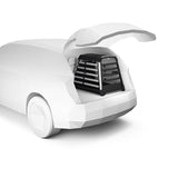 Thule Allax Dog Crate