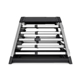 Thule Allax Dog Crate
