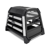 Thule Allax Dog Crate