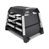 Thule Allax Dog Crate