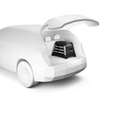 Thule Allax Dog Crate