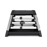 Thule Allax Dog Crate