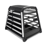 Thule Allax Dog Crate
