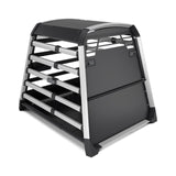 Thule Allax Dog Crate