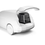 Thule Allax Dog Crate