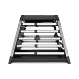 Thule Allax Dog Crate