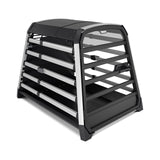 Thule Allax Dog Crate
