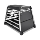 Thule Allax Dog Crate