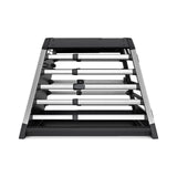 Thule Allax Dog Crate