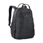 Thule Changing Bag