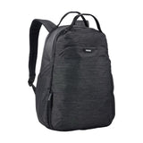 Thule Changing Bag