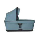 Thule Bassinet