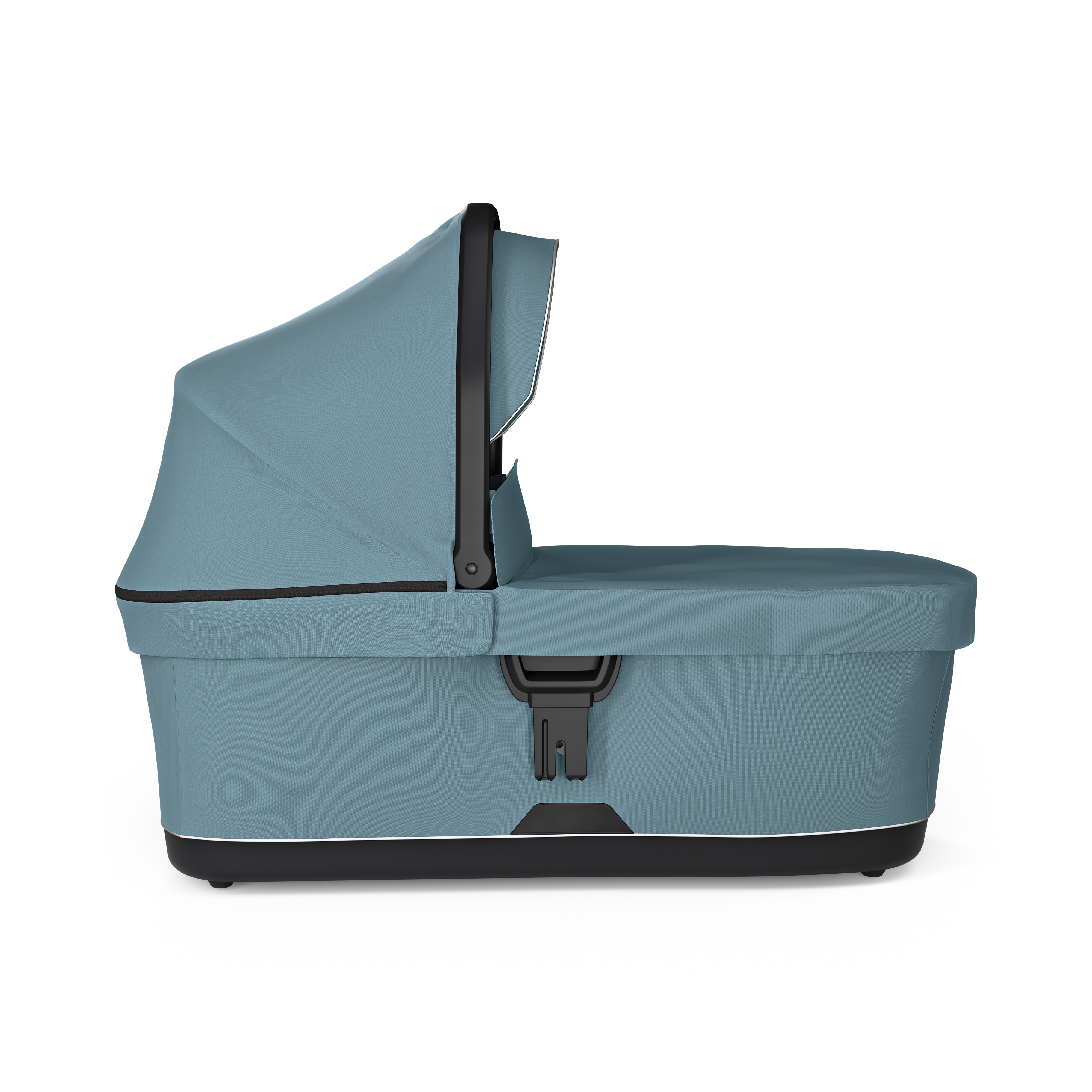 Thule Bassinet