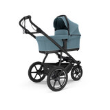 Thule Bassinet
